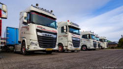 20251129-Lewiszong-00076